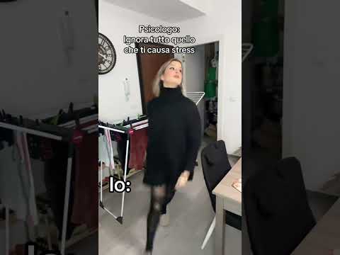 Se lo dice lui mica possiamo non credergli 😂😂😂 #alessiaspidalieri #me #io #risategratis #accadeoggi