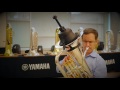 SILENT Brass™ for Euphonium – Adam Frey