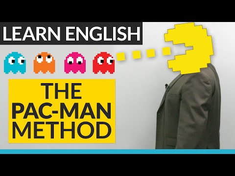 Learn English with George Orwell s 1984