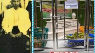Download lagu RIWAYAT SINGKAT HABIB HUSEIN BIN ALI ASSEGAF KANDANGAN mp3