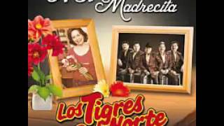 Rifare mi suerte -  Los Tigres del Norte