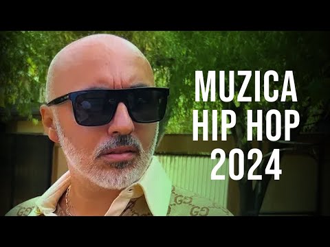 Colaj Hip Hop Romanesc 2024 🔝 Top Muzica Hip Hop 2024 🔝 Hip Hop Mix 2024 Romania