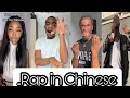Shaku Shaku Chinese-..Or rap in Chinese tiktok challenge 🔥❤️