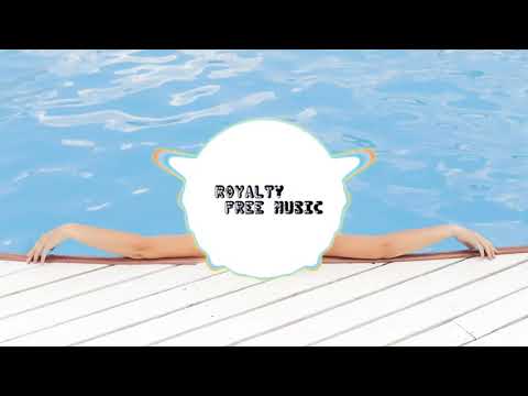 Kill The Brother X Paul Sparxx Vs. Joseph Bell - Groovy James [Blazing Network Exclusive]