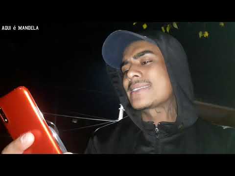 Mc Iguinho da Z\O e Mc Renan HP - Até sua Tia vai escuta 😂