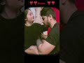 Boobs Kisses Kiss Romance Romanticstatus Ticktock Romance Status Viral