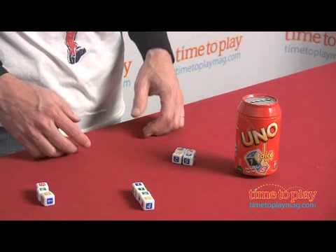 download lagu mp3 mp4 Uno Dice, download lagu Uno Dice gratis, unduh video klip Uno Dice