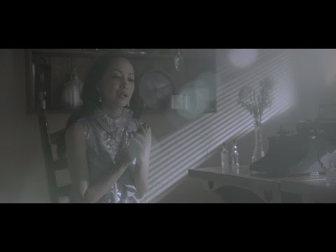 中島美嘉 Forget Me Not は映画 ボクの妻と結婚してください の主題歌 歌詞情報あり 音楽メディアotokake オトカケ