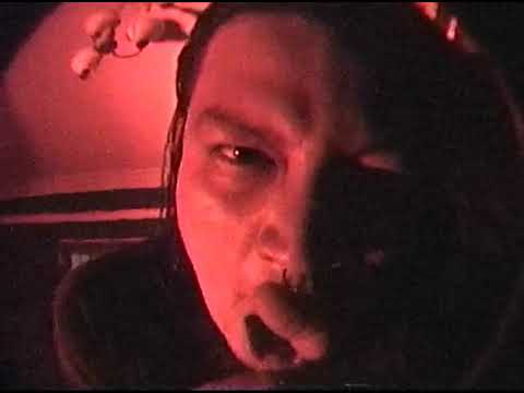 Larvae Munchies en vivo  @MasacreSonora 2022