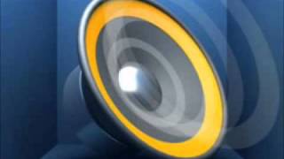 Wale - 100 Hunnit Instrumental + Download