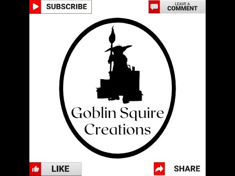 Greebo Games Unboxing + Review