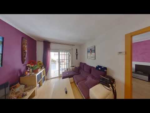 Josep Masgrau, Cornellà de Llobregat  - V-797E