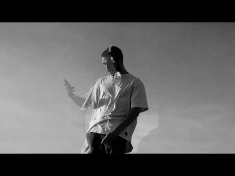 Djenga - Cabeça nos ombros