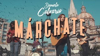 Marchate Music Video