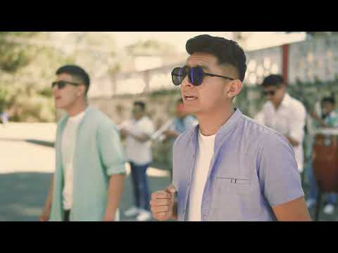 BANDA CREACIÓN -Te Amaré- (Video Oficial) #regionalmexicano #BandaCreación #musicacristiana