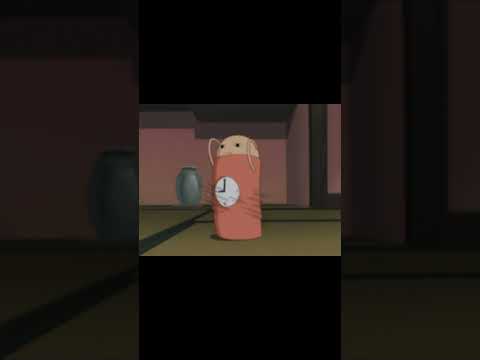 IUCN分類における絶滅の危険性を示す図。