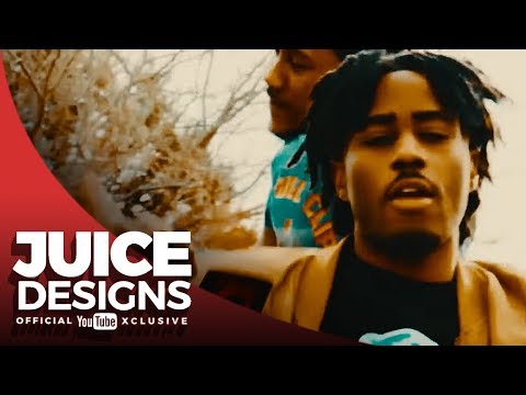 Hardy - BAXSEAT Ft. Swisha C ( Official Video)