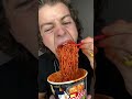 KOREAN FIRE RAMEN TAKIS