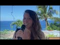 Mash up Lullaby of birdland Georges Shearing et Nature boy de Nat king cole