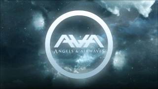 Angels and Airwaves - We Are All That We Are