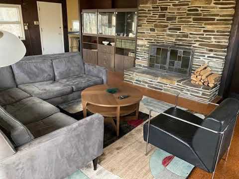 44 Reservoir, Northborough, MA 01532 - Single Family - Real Estate - For Rent