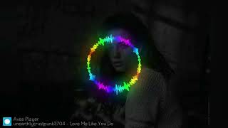 Some Songs Hit Different at 2AM