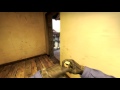 Dasend Moments 1 Split A