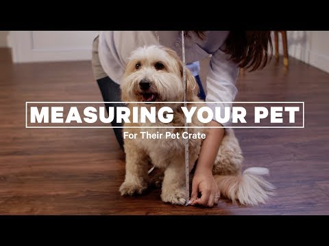 Go Pet Club Heavy Duty Pet Exercise Pen - Second Medium