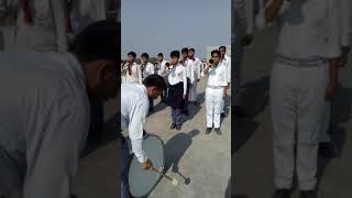 Download lagu ghosh kiran. rachna mp3