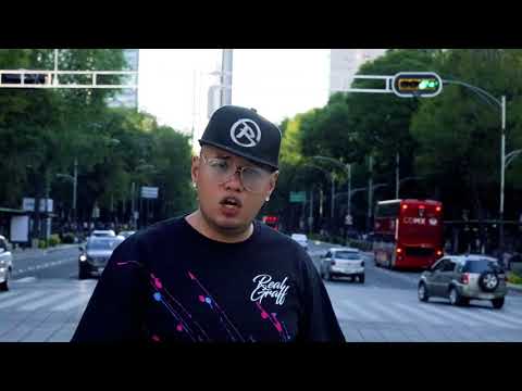 SOLER THE LION DIME 4X4 GOLPE EL RONIN & KJU FX  (REGGAE RAP EDITION)