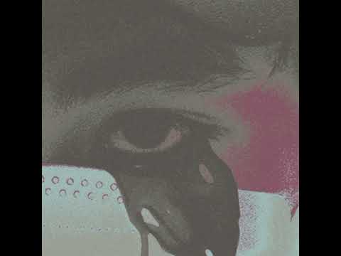 Ardy Minaj - Now u gone but I'm still loving u and I hope u hear this shit (Audio)