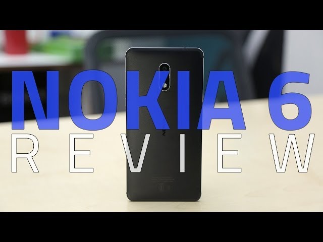 nokia 6 2018 vs redmi note 5 vs nokia 6 vs xiaomi mi a1 price specifications features compared ndtv gadgets 360