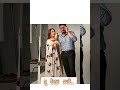 Tu Tevha Tashi Marathi Serial