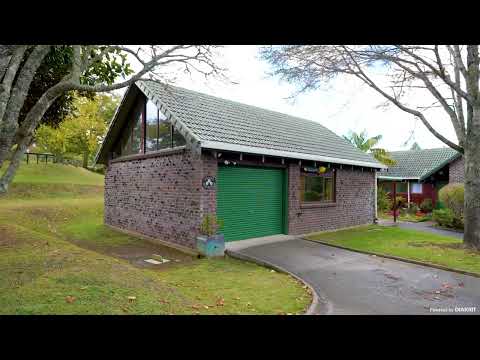 225 Point View Drive, Dannemora, Manukau City, 4房, 1浴, Lifestyle Property