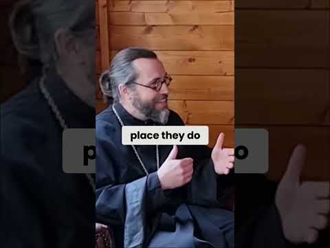 Overcoming Guilt | Embracing Our Worth with God