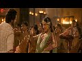 First Class KALANK Full Hd Mp4 Vedio Songs