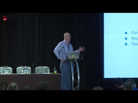 SREcon16 Europe - Extreme OS Kernel Testing