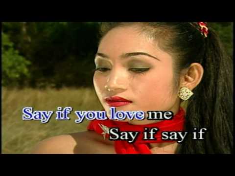 ChlangDen Vol 5-13 Cham Tae OK | ចាំតែ OK -Meng Keo PiChenDa