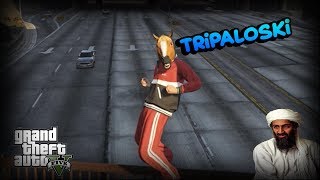 Tripaloski Loud Hài Trấn Thành Xem Hài Kịch Chọn Lọc -