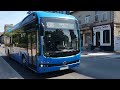 Constanța BYD K9UB On Line 43M