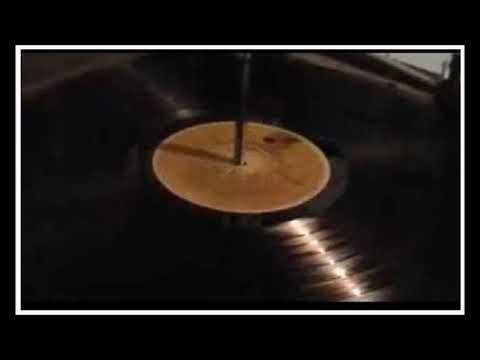 LA FUERZA/ The Droids/ 1977.