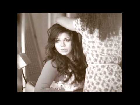 Míria Mical - Make Up - CD "SONHAR OUTRA VEZ"