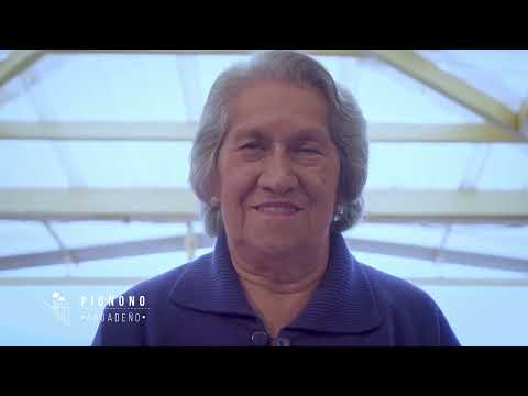 Aguadas Caldas - Pueblo Patrimonio