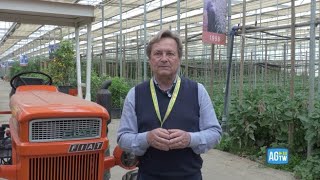 Caro carburanti e blocco dei fertilizzanti, l'allarme degli agricoltori: «Se la guerra in Iran co...