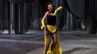 Neko Case   Honky Tonk Hiccups