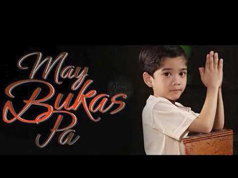 May Bukas Pa (2009) | Soundtrack