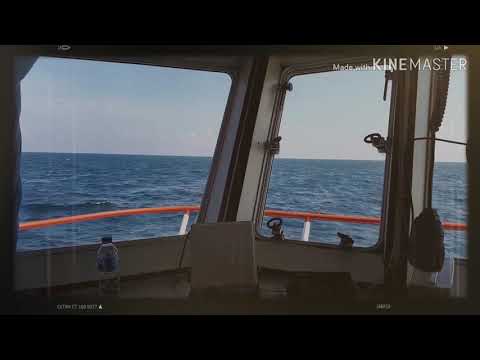 Fresh Boy ft. Blasta Rap Family - Turun Naik Oles Trus.