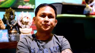 Download lagu apart1 mp3 Download lagu apart1 mp3