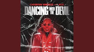 Dancing with the Devil