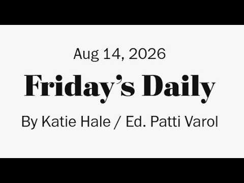 Wapo Daily Crossword